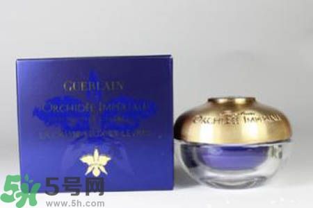 法國嬌蘭舒緩修護(hù)霜適合什么年齡？