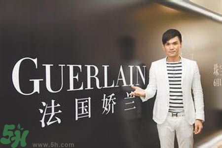 法國嬌蘭舒緩修護(hù)霜適合什么年齡？