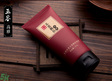 美康粉黛玉容撕拉面膜怎么樣？美康粉黛玉容撕拉面膜好用嗎？