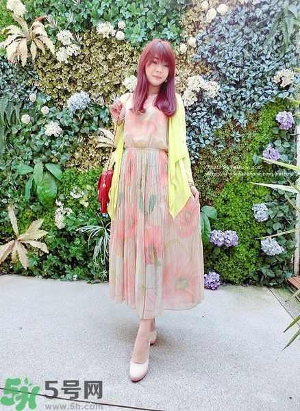 寵愛之名寵愛女孩面膜怎么樣？寵愛女孩礦物云絲面膜好用嗎？