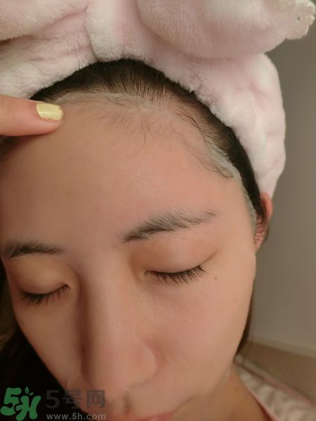 寵愛之名寵愛女孩礦物云絲面膜價格多少錢一盒 寵愛之名寵愛女孩礦物云絲面膜價格多少錢一盒