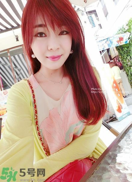 寵愛之名寵愛女孩面膜怎么樣？寵愛女孩礦物云絲面膜好用嗎？