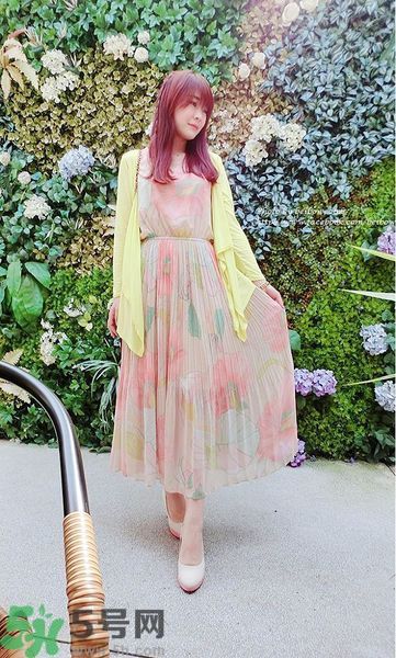 寵愛之名寵愛女孩面膜怎么樣？寵愛女孩礦物云絲面膜好用嗎？