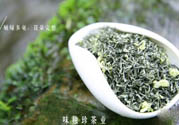 茉莉花茶可以減肥嗎？怎樣喝茉莉花茶可以減肥？