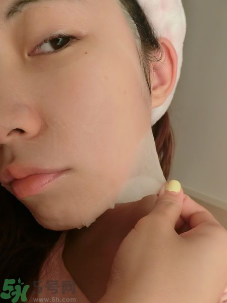 寵愛之名寵愛女孩礦物云絲面膜價格多少錢一盒 寵愛之名寵愛女孩礦物云絲面膜價格多少錢一盒