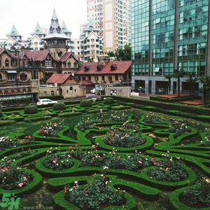 Pony Effect百變魔盒怎么樣？Pony Effect百變魔盒色號試色？