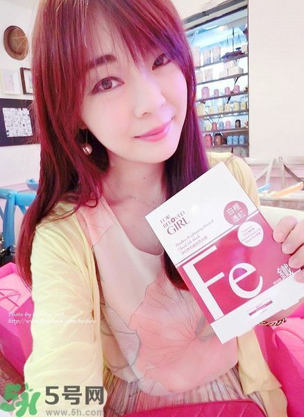 寵愛之名寵愛女孩面膜怎么樣？寵愛女孩礦物云絲面膜好用嗎？