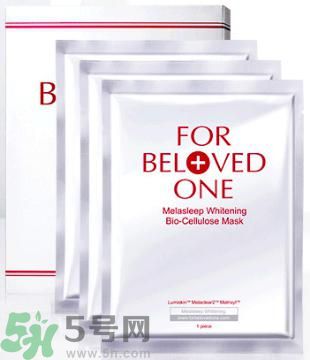 寵愛(ài)之名寵愛(ài)女孩礦物云絲膜使用方法 適合什么膚質(zhì) 寵愛(ài)之名寵愛(ài)女孩礦物云絲膜使用方法 適合什么膚質(zhì)