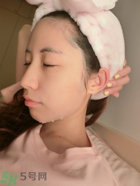 寵愛之名寵愛女孩礦物云絲面膜價格多少錢一盒 寵愛之名寵愛女孩礦物云絲面膜價格多少錢一盒