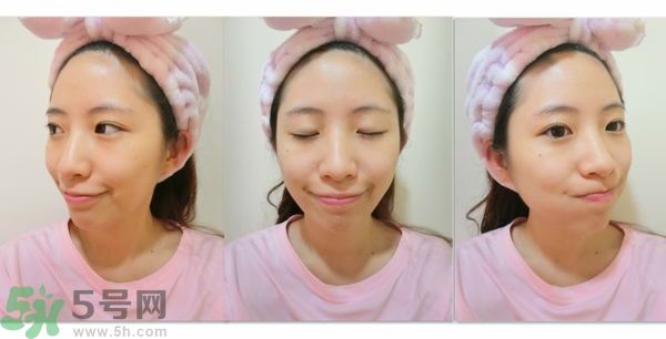 寵愛之名寵愛女孩礦物云絲面膜價格多少錢一盒 寵愛之名寵愛女孩礦物云絲面膜價格多少錢一盒