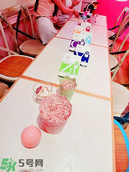 寵愛之名寵愛女孩面膜怎么樣？寵愛女孩礦物云絲面膜好用嗎？