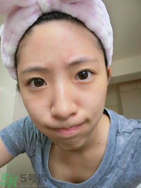 寵愛之名寵愛女孩礦物云絲面膜價格多少錢一盒 寵愛之名寵愛女孩礦物云絲面膜價格多少錢一盒