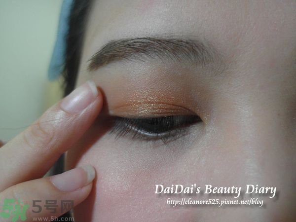 Bbia眼線筆怎么樣？Bbia防水眼線膠筆好用嗎？