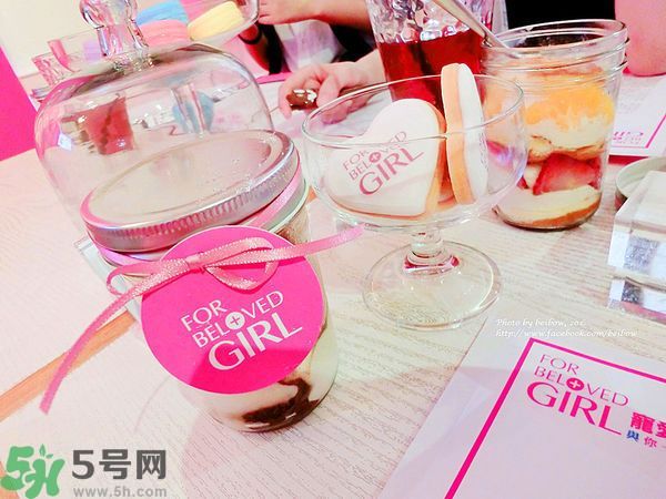 寵愛之名寵愛女孩面膜怎么樣？寵愛女孩礦物云絲面膜好用嗎？