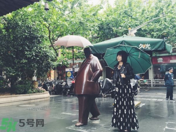 Pony Effect百變魔盒怎么樣？Pony Effect百變魔盒色號試色？