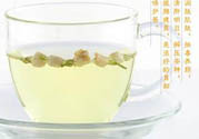 痛風(fēng)可以喝茉莉花茶嗎？痛風(fēng)喝茉莉花茶好嗎？