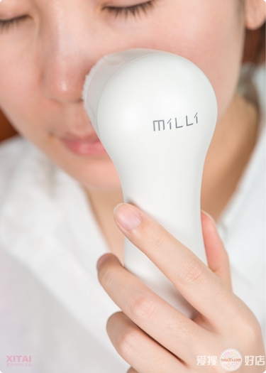 Neogence霓凈思潔膚儀洗臉機(jī)怎么樣及作用 Neogence霓凈思潔膚儀洗臉機(jī)怎么樣及作用