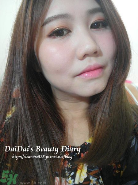 Bbia眼線筆怎么樣？Bbia防水眼線膠筆好用嗎？