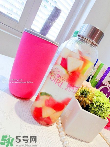 寵愛之名寵愛女孩面膜怎么樣？寵愛女孩礦物云絲面膜好用嗎？