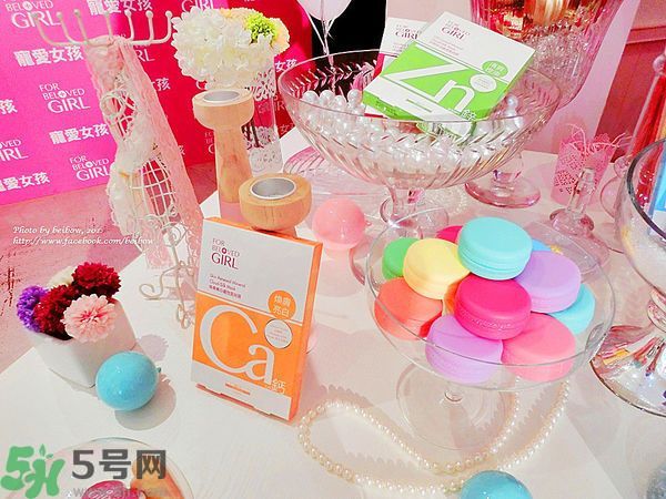 寵愛之名寵愛女孩面膜怎么樣？寵愛女孩礦物云絲面膜好用嗎？