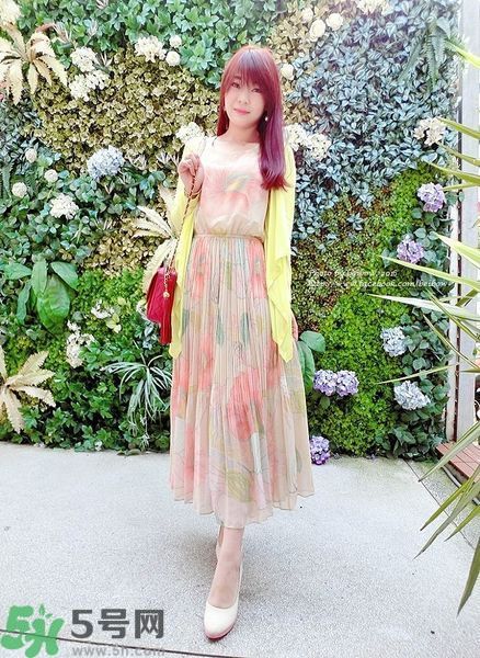 寵愛之名寵愛女孩面膜怎么樣？寵愛女孩礦物云絲面膜好用嗎？