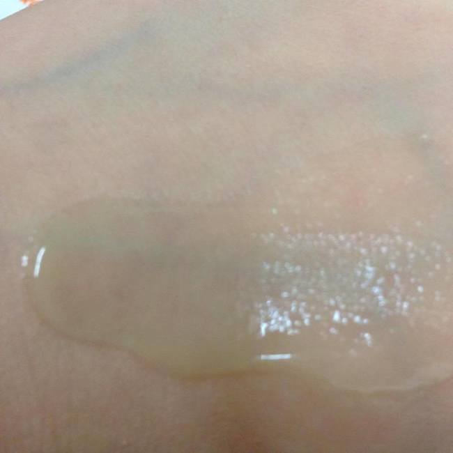 愛麗小屋珍珠奶茶面膜怎么樣？伊蒂之屋珍珠奶茶面膜使用方法？