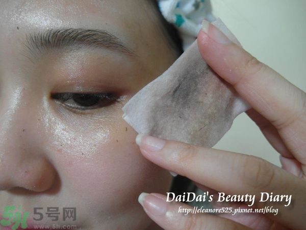 Bbia眼線筆怎么樣？Bbia防水眼線膠筆好用嗎？