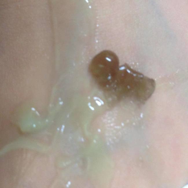 愛麗小屋珍珠奶茶面膜怎么樣？伊蒂之屋珍珠奶茶面膜使用方法？