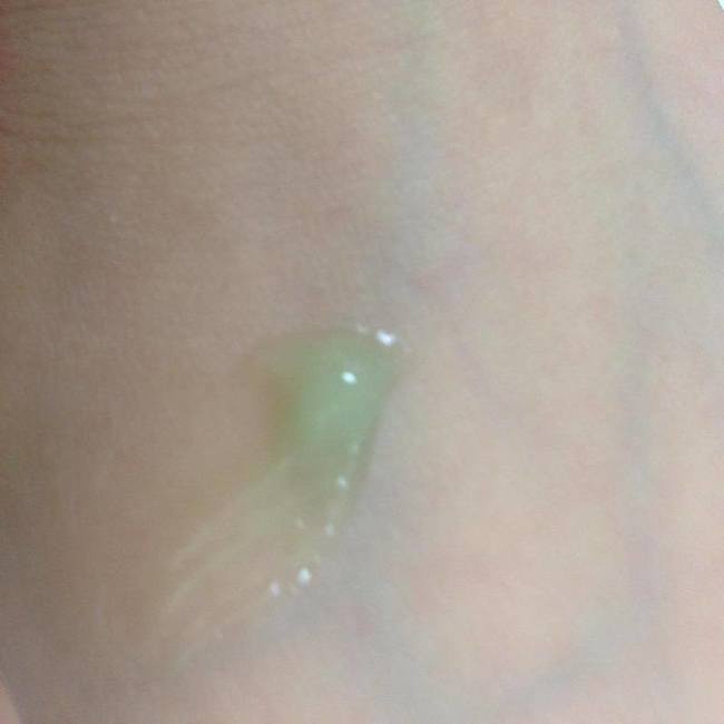 愛麗小屋珍珠奶茶面膜怎么樣？伊蒂之屋珍珠奶茶面膜使用方法？