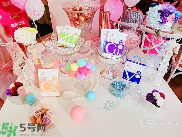 寵愛之名寵愛女孩面膜怎么樣？寵愛女孩礦物云絲面膜好用嗎？