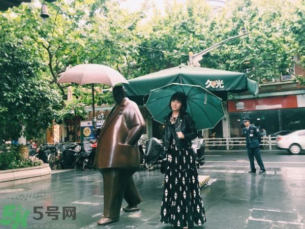 Pony Effect百變魔盒怎么樣？Pony Effect百變魔盒色號試色？