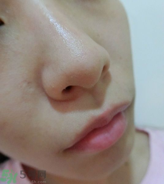 寵愛之名寵愛女孩礦物云絲面膜價格多少錢一盒 寵愛之名寵愛女孩礦物云絲面膜價格多少錢一盒