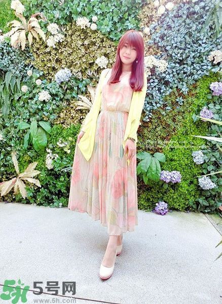 寵愛之名寵愛女孩面膜怎么樣？寵愛女孩礦物云絲面膜好用嗎？