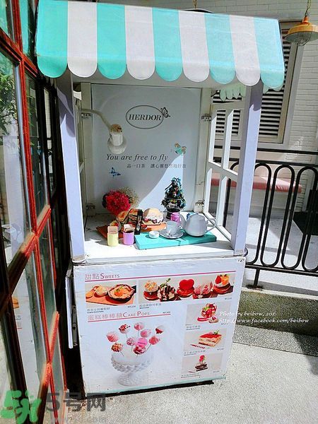 寵愛之名寵愛女孩面膜怎么樣？寵愛女孩礦物云絲面膜好用嗎？