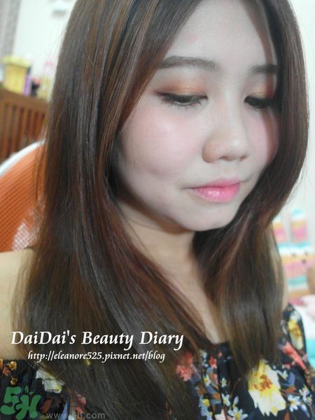 Bbia眼線筆怎么樣？Bbia防水眼線膠筆好用嗎？