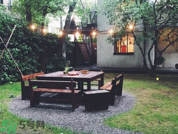 Pony Effect百變魔盒怎么樣？Pony Effect百變魔盒色號試色？