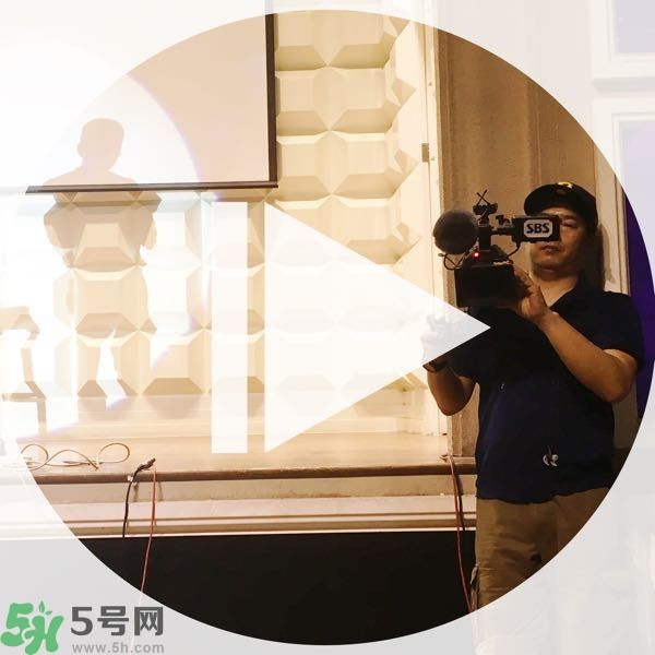 Pony Effect百變魔盒怎么樣？Pony Effect百變魔盒色號試色？