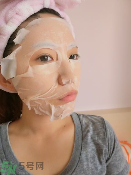 寵愛之名寵愛女孩礦物云絲面膜價格多少錢一盒 寵愛之名寵愛女孩礦物云絲面膜價格多少錢一盒