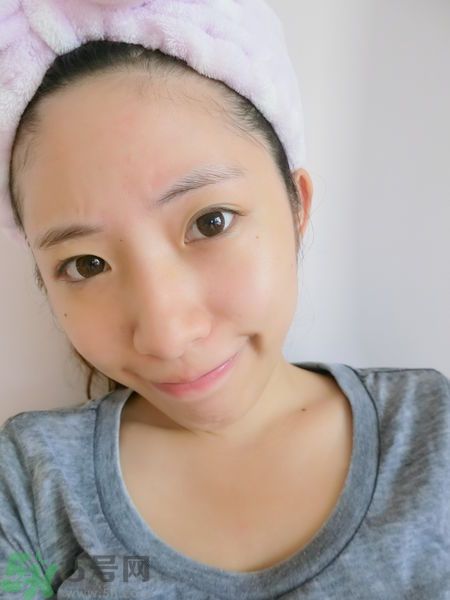 寵愛之名寵愛女孩礦物云絲面膜價格多少錢一盒 寵愛之名寵愛女孩礦物云絲面膜價格多少錢一盒