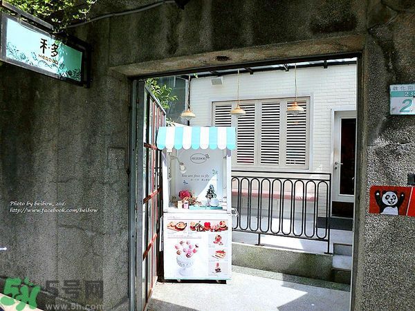 寵愛之名寵愛女孩面膜怎么樣？寵愛女孩礦物云絲面膜好用嗎？