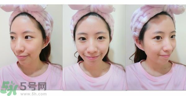 寵愛之名寵愛女孩礦物云絲面膜價格多少錢一盒 寵愛之名寵愛女孩礦物云絲面膜價格多少錢一盒