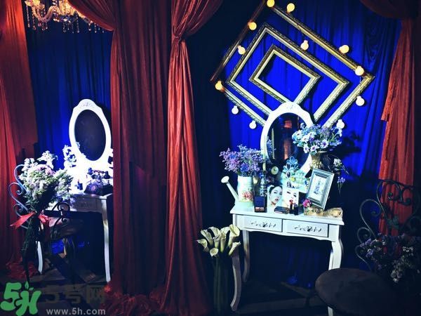 Pony Effect百變魔盒怎么樣？Pony Effect百變魔盒色號試色？