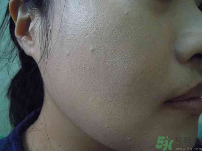 sk2棒棒糖粉凝霜好用嗎？skii粉凝霜使用方法