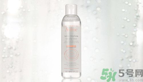 雅漾舒潤(rùn)凈顏卸妝水怎么樣?雅漾舒潤(rùn)凈顏卸妝水怎么用