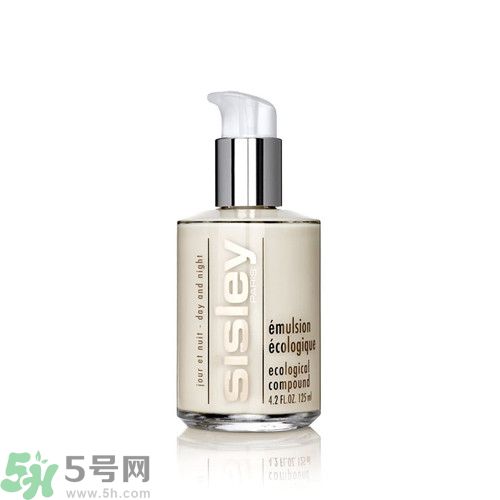 Sisley全能乳液怎么樣?Sisley全能乳液怎么用 Sisley全能乳液怎么樣?Sisley全能乳液怎么用