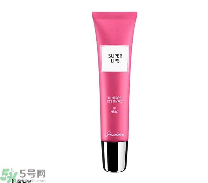 法國嬌蘭流金潤唇蜜使用方法？法國嬌蘭流金潤唇蜜怎么用？