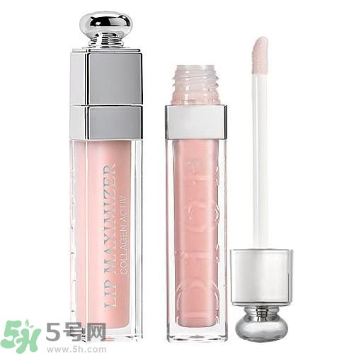 法國(guó)嬌蘭流金潤(rùn)唇蜜使用方法？法國(guó)嬌蘭流金潤(rùn)唇蜜怎么用？