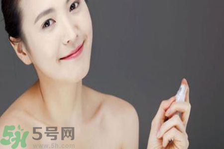 法國嬌蘭痘印遮瑕膏怎么用？法國嬌蘭痘印遮瑕膏使用方法