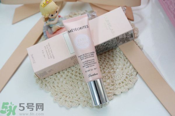 法國嬌蘭幻彩流星亮肌乳怎么使用？法國嬌蘭幻彩流星亮肌乳使用心得