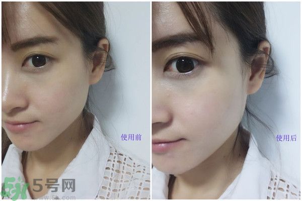 法國嬌蘭幻彩流星亮肌乳怎么使用？法國嬌蘭幻彩流星亮肌乳使用心得